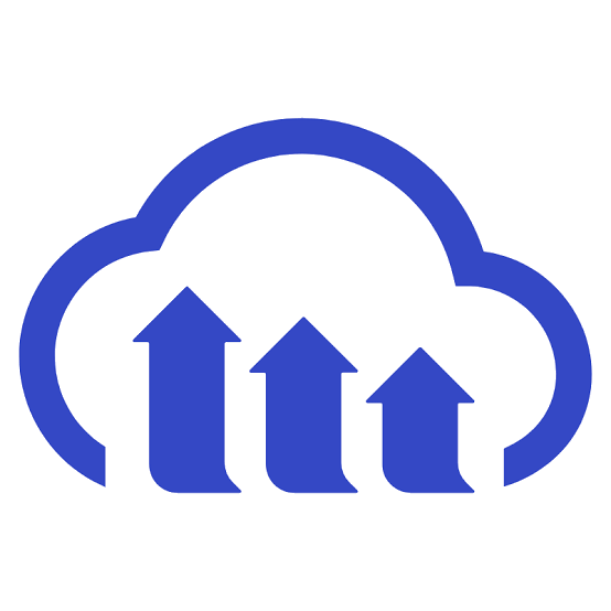 Cloudinary